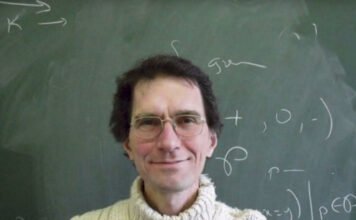 Turkish scholar at French university stranded in Istanbul after authorities refuse to return passport