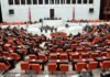 RSF calls on Turkish gov’t to abandon controversial ‘agents of influence’ legislation