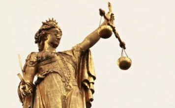 Press Release: Stockholm Center for Freedom releases report on Turkey’s Judicial Council