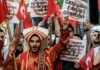 Turkey’s far-right MHP spreading racist propaganda abroad, says German gov’t