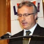 Another former teacher imprisoned over Gülen links dies of COVID-19