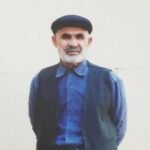 Turkish authorities deny 81-year-old man release from prison despite health problems