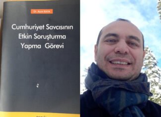 Turkish Supreme Court of Appeals judge-rapporteur slammed for sexist legal guide