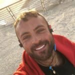 French national tortured by fellow inmates in Turkish prison due to sexual orientation