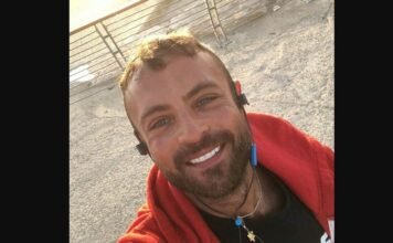 French national tortured by fellow inmates in Turkish prison due to sexual orientation