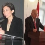 Turkish Embassy in Gabon spied on Erdoğan critics