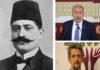 Rights organization files criminal complaint against far-right MP who threatened Turkish-Armenian lawmaker with genocide