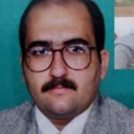 Engineer jailed over Gülen links dies of cancer after belated release from prison