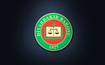 Diyarbakır Bar under investigation for statement released on Armenian Genocide Remembrance Day