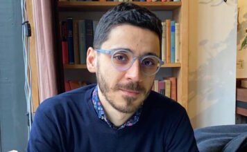 UN working group prioritizes case of doctoral student jailed in Turkey