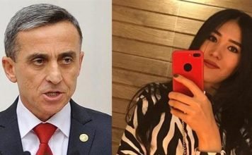 Turkey’s top court yet to make decision on case of maid found dead in AKP deputy’s home