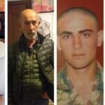 Suspicious soldier deaths during military service not investigated in Turkey