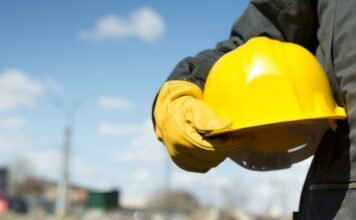 139 workers died in occupational accidents in Turkey in May: report