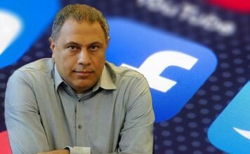 21 int’l NGOs and journalists organizations call for dropping of lawsuit against cyber-rights activist Akdeniz