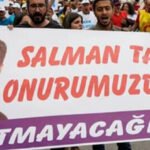 Dismissed teacher reinstated 2 years after he died of cancer