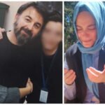 My husband was tortured multiple times and wanted to die, says wife of inmate who succumbed to COVID-19