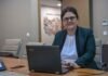 Minister under fire for claiming ‘tolerable level’ of domestic violence during pandemic