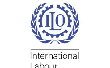 Closure of trade unions, dismissal of workers over Gülen links violated freedom to associate, right to organize, UN body says