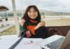 Turkish authorities launch investigation into journalist who reported on rape and murder allegations against AKP deputy