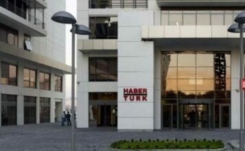 MHP attack on pro-gov’t TV station leads to dismissal, resignation of journalists