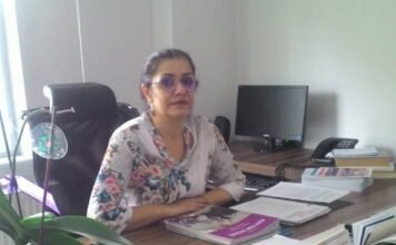 Turkish gov’t detains health union chair and members over alleged terror links