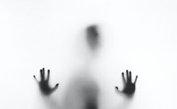 Parents worry about children’s mental health after teen dies by suicide over father’s imprisonment