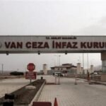 Former convict says sick inmates left to die in Van F-type prison