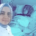 Twitter users call on Turkish authorities to postpone cancer patient’s prison sentence
