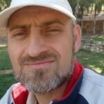 Teacher to serve sentence on Gülen link conviction despite severe illness