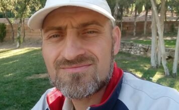 Teacher to serve sentence on Gülen link conviction despite severe illness