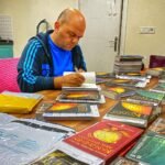 Turkish historian sentenced to prison for alleged links to Gülen movement