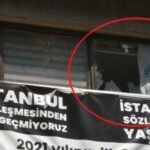 Woman killed in attack on pro-Kurdish party office in Turkey