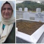 Dismissed teacher reinstated 2 years after her death from cancer