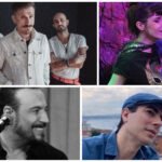 Erdoğan using COVID-19 as pretext to ban nightlife, say musicians and actors