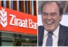 Pro-gov’t media group accused of failing to repay $750 mln to state-owned bank