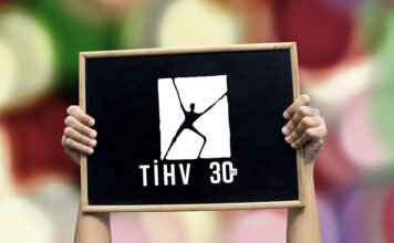 404 people tortured, 10 people abducted in Turkey in 2020: TİHV