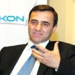 15 businesspeople sentenced to prison over Gülen links