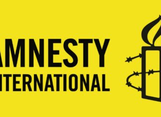 Amnesty Int’l Turkey fires 8 employees after withdrawing from collective bargaining talks