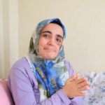 Appeals court upholds sentence of former teacher suffering from rare form of cancer