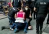 AFP photojournalist indicted for insulting police officers who brutally detained him