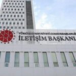 Turkey’s top court allows presidency to access personal data of citizens