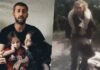 30-year-old Kurdish asylum seeker dies en route to Europe from Turkey
