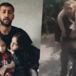 30-year-old Kurdish asylum seeker dies en route to Europe from Turkey