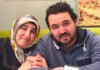 Wife of inmate suffering from brain tumors says husband’s health has taken a turn for the worse