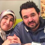 Wife of inmate suffering from brain tumors says husband’s health has taken a turn for the worse