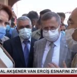 Civil servant fired in post-coup purge not reinstated despite acquittal of all charges