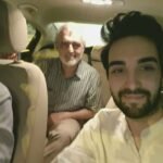 Former MP, rights defender Gergerlioğlu released from prison after top court’s ruling