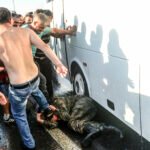 Documentary reveals Turkish gov’t’s reluctance to shed light on coup attempt