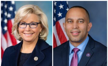 US representatives introduce legislation calling for sanctions on Turkish officials violating human rights