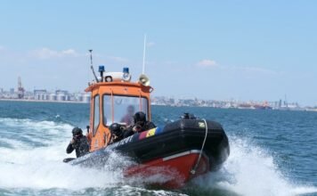 EU Parliament investigation condemns Frontex’s failure to act on pushbacks